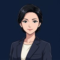 神崎玲子